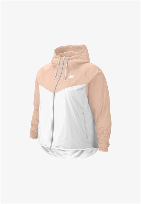 nike jasje vestje|Dames Jassen .